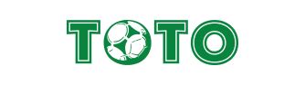 Aktuelle TOTO Ergebnisse und Quoten bei LOTTO Bayern.